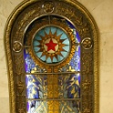 Moskou 2010 - 601